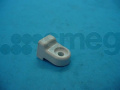 Smeg Button - 766411663 Switch Key